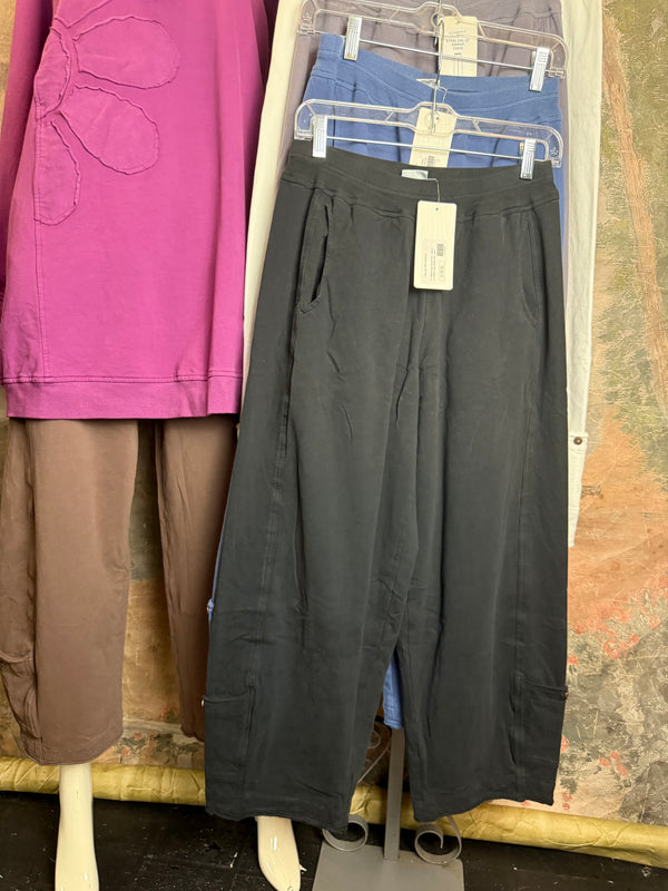 C1149202 Cargo Pocket Pant-Enrich
