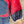 Load image into Gallery viewer, 5756 Bandana Mix Cardigan
