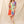 Load image into Gallery viewer, CP-92523 Abstract Linen Dress
