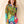 Load image into Gallery viewer, CP-92527 Abstract Blouse
