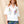 Load image into Gallery viewer, CP-92562 Tropical Short Slv Top
