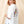 Load image into Gallery viewer, CP-92562 Tropical Short Slv Top
