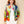 Load image into Gallery viewer, CP-92573 Artsy Jacket
