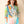 Load image into Gallery viewer, CP-92585 Blouse
