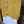 Load image into Gallery viewer, 5879 Cove Cardigan-Corn-Milk
