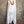 Load image into Gallery viewer, 751 Artistry Layered Tank Dress-White
