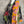 Load image into Gallery viewer, 1040w Kantha Long Sleeve Jacket-Piper
