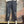 Load image into Gallery viewer, PL104- Denim Pant
