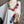 Load image into Gallery viewer, T1640K Vneck Dolman Top-FiFi Fluff
