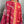 Load image into Gallery viewer, 1013w Long Kurta Shirt Dress-Suzie Q
