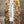 Load image into Gallery viewer, MOTS Opera Duster Kimono Robe-Golden Hour

