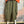 Load image into Gallery viewer, 2500-5069 Double Pocket Pant-Teak
