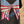 Load image into Gallery viewer, ARB Celebrate W/Chic USA Tshirt-Black
