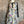Load image into Gallery viewer, IL-1044 Aubrey Dress-Miro
