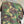 Load image into Gallery viewer, 5977 Hand-Knit Camp Sweater-Mix 1
