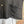Load image into Gallery viewer, 92112-62 Hoodie Jacket-Black
