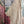 Load image into Gallery viewer, ARB Linen Rose Dress
