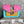 Load image into Gallery viewer, 81010 Grace Reversible Loop-A

