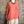 Load image into Gallery viewer, TEE004N Net Rex Top
