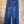 Load image into Gallery viewer, 30139N21 Wide Leg Pant-Bluebird
