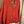 Load image into Gallery viewer, PW8815 We The Free Pucker Tunic-Brick Red
