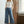 Load image into Gallery viewer, 5791 Bandana Crop Pant-Navy
