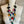 Load image into Gallery viewer, NT114 3 Layer Beaded Necklace
