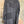 Load image into Gallery viewer, 20126N17 Lg/Slv Slit Back Shirt-Dark Grey
