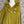 Load image into Gallery viewer, 1231-62 Laser Pullover Hoodie-Grass
