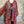 Load image into Gallery viewer, ANU 19828 Embroidered Duster JKT-Macroon
