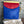 Load image into Gallery viewer, 81080 Robin Crossbody Bag-B
