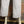 Load image into Gallery viewer, MP-LP30 Basic Flood Pant-White
