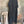 Load image into Gallery viewer, 4948 Statement Buttonup Dress
