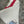 Load image into Gallery viewer, 5771 Bandana Cardigan
