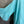 Load image into Gallery viewer, MP-HLT651 Baby Doll Top-Aqua
