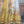 Load image into Gallery viewer, 8882 Silk Artisan Skirt
