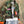 Load image into Gallery viewer, CT Remix Camo Spunk Ruffled Jkt
