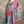 Load image into Gallery viewer, 5766 Soho Tunic/Dress
