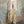 Load image into Gallery viewer, PL-C265 Renaissance Tank Dress
