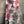 Load image into Gallery viewer, PL-C219D Ruffle Tank Dress
