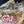 Load image into Gallery viewer, ARB Hand Painted Bandana-Sage
