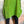 Load image into Gallery viewer, 91983 Corduroy Pocket Tunic-Kiwi
