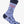 Load image into Gallery viewer, Art To Wear Novelty Socks-Dogs Make Me Happy 🐕 You not so much. 😂
