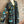 Load image into Gallery viewer, 19969 Silk Embroidered Jacket-Lapis
