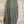 Load image into Gallery viewer, 92028-62 Corduroy FW Pant-Black
