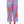 Load image into Gallery viewer, 5794 Luna Pant
