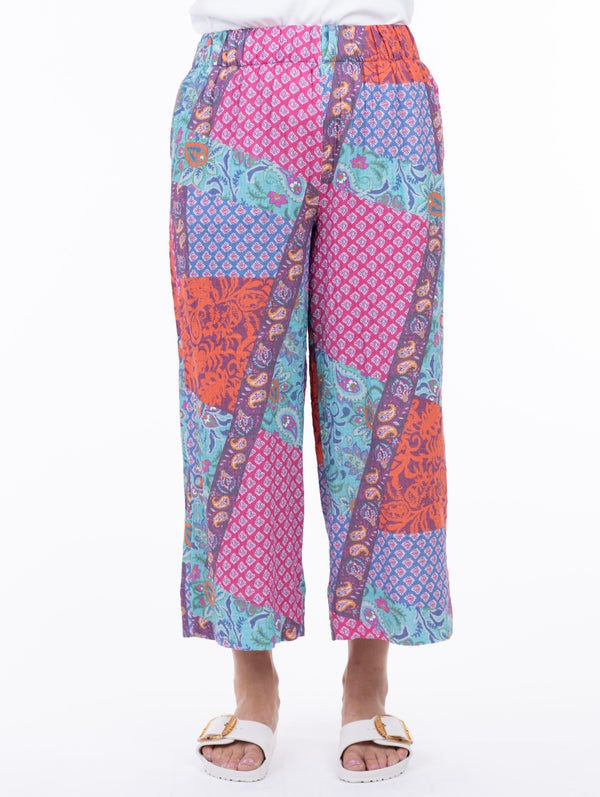 5794 Luna Pant