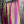 Load image into Gallery viewer, 2007W Wide Leg Kantha Pants-Mix 1
