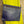 Load image into Gallery viewer, 81301 Mei Crossbody Bag-B

