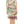 Load image into Gallery viewer, ND473K City Gal Cotton Mix Pocket Dress
